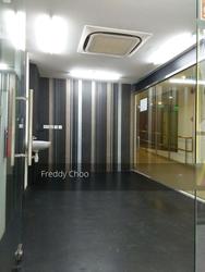 Le Regal (D14), Retail #122084902